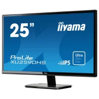 Монитор Iiyama ProLite XU2590HS-B1 фото 1
